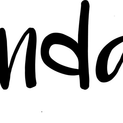 by Indah