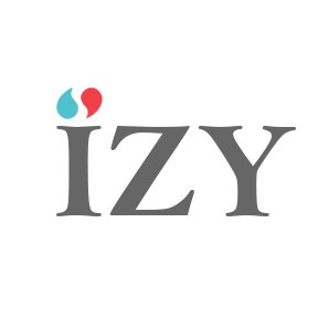 IZY Bottles