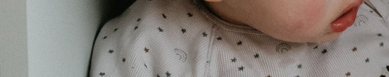 Snoozebaby