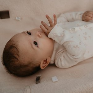 Snoozebaby, Kids & Baby brand in Netherlands