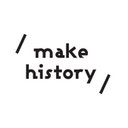 Make History
