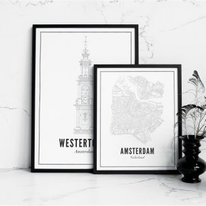 WIJCK., Home & Living merk in Nederland