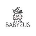 Babyzus