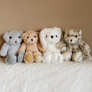 Babyzus, Kids & Baby merk in Nederland