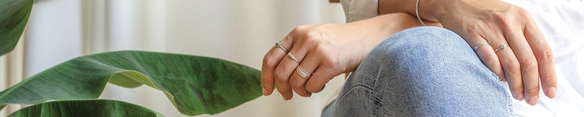 MAYLI Jewels