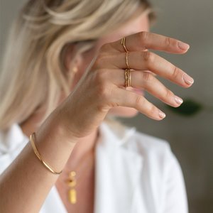 MAYLI Jewels, Jewelry brand in Netherlands