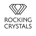 Rocking Crystals
