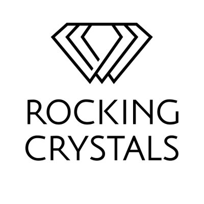 Rocking Crystals