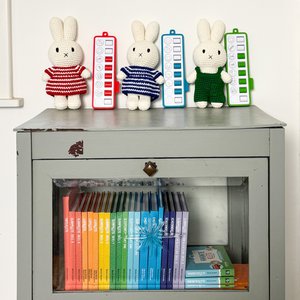 Gezinnig, Kids & Baby brand in Netherlands