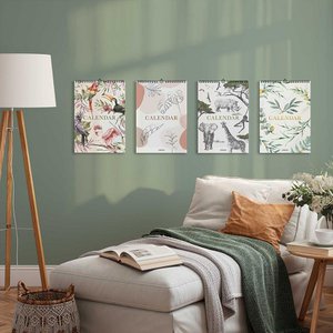 Fabrikten, Stationery brand in Netherlands