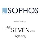 Sophos Lifestyle