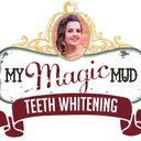 My Magic Mud