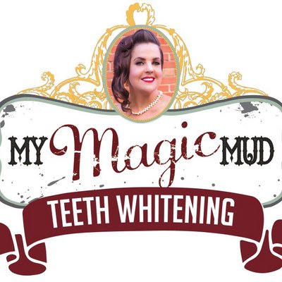 My Magic Mud
