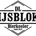 DL IJsblok