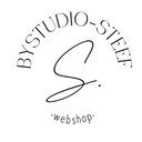 Bystudio-Steef