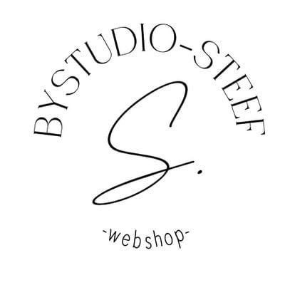 Bystudio-Steef