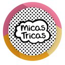 Micastricas