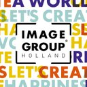 ImageGroup Holland