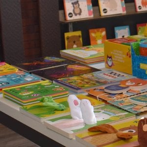 ImageGroup Holland, Kinder & Babys Marke in Niederlande