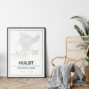 Studio216, Home & Living merk in Nederland