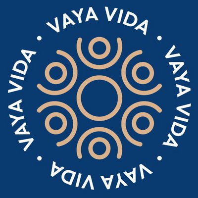 Vaya Vida