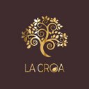 La Croa