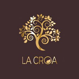 La Croa