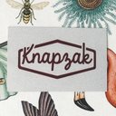 Knapzak Design