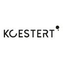 Koestert