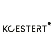 Koestert