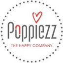 Poppiezz