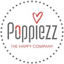 Poppiezz