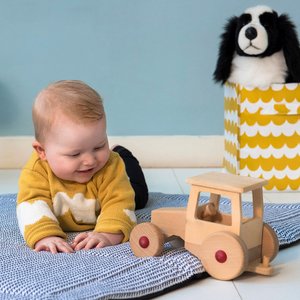 Poppiezz, Kids & Baby brand in Netherlands
