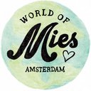 World of Mies