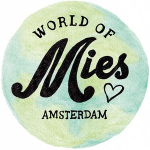 World of Mies, Home & Living brand in Netherlands