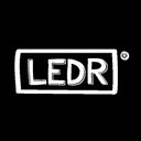 LEDR