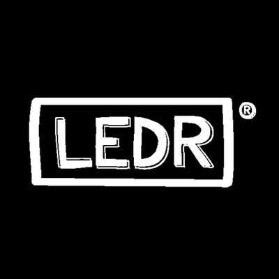 LEDR