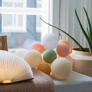 LEDR, Home & Living brand in Netherlands
