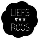 Liefs van Roos