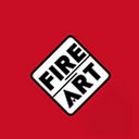 Fire-Art