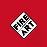 Fire-Art