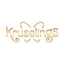 Kruselings