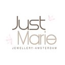 Just Marie Jewellery