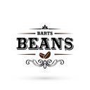 Bartsbeans