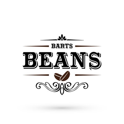 Bartsbeans
