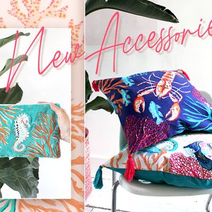 House of Disaster, Jewelry brand in Netherlands