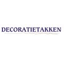 Knoops Decoratietakken
