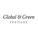 Global & Green Textiles