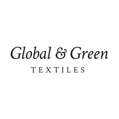 Global & Green Textiles