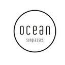 Ocean Sunglasses